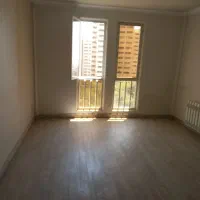 آپارتمان 91 متر در خور تحسین 100% سرمایه‌گذاری|فروش آپارتمان|تهران, آسمان|دیوار