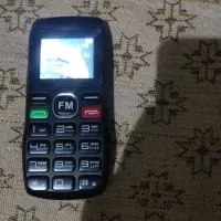 گوشی zhivaco