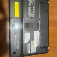 لپتاپ سونی|رایانه همراه|اصفهان, پوریای ولی|دیوار