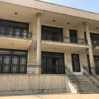 500-متر-قواره-کلنگی-بر-14-جنوبی-کاشانی