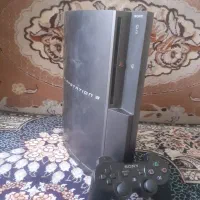 پلستشین 3