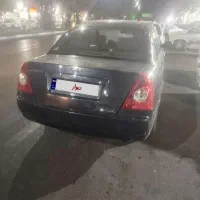 ام وی ام530|خودرو سواری و وانت|اصفهان, عسگریه|دیوار