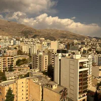 فروش دفترکار خاص و  تک‌واحد ۳۰۰ متری در پاسداران|فروش دفتر کار، اتاق اداری، مطب|تهران, پاسداران|دیوار