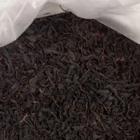 چای ممتاز بهاره درجه۱