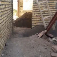 خانه