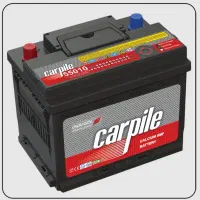 فروشگاه باطری ماشین شاهد|قطعات یدکی و لوازم جانبی|شهریار, شهرک شاهد|دیوار