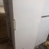 یخچال ۴ عدد|یخچال و فریزر|احمدآبادمستوفی, |دیوار