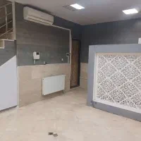 فروش واحد اداری یا کارگاهی با درب ورودی مستقل|فروش دفتر کار، اتاق اداری، مطب|مشهد, تربیت (صدف)|دیوار