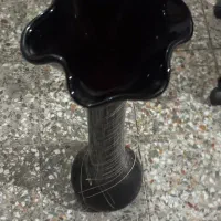 تابلوفرش و تابلونقاشی و گلدون|تابلو، نقاشی، عکس|خرم‌آباد, |دیوار