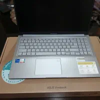 لپ تاپ ایسوس|رایانه همراه|اهواز, ۳۰ متری|دیوار