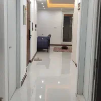 اجاره پنت۱۷۵متری ابتدای بلوارفروردین خیابون غزالی|اجارهٔ آپارتمان|اهواز, کوی سعدی|دیوار