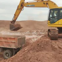 اجاره بیل مکانیکی