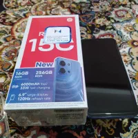 گوشی شیامی|موبایل|شوشتر, |دیوار