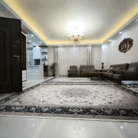 آپارتمان ۱۲۰ متری۲واحدی ۳ خواب فلسطین شهدا