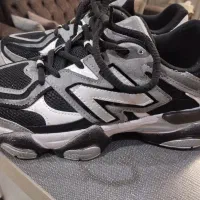 کتانی سایز ۴۱