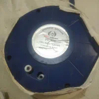 اسپیکر سقفی فونیکس