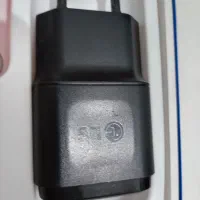 ساعت هوشمند|ساعت|سبزوار, قصبه شرقی|دیوار