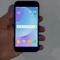 j3 pro