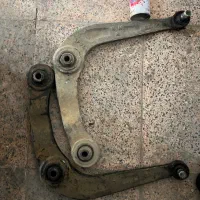 طبق ۲۰۶، رادیاتور پژو ۴۰۵ و پارس سمند، هواکش ۲۰۶