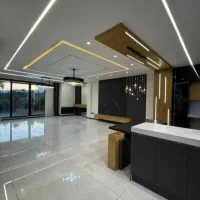 باغ-صفا-110متری-2خوابه-تاپ-لوکیشن-خوش-نقشه