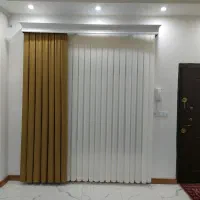 پرده سرای نیکا  اقساط 6 ماهه