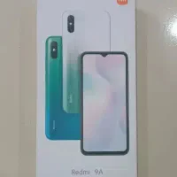 گوشی|موبایل|تهران, نعمت‌آباد|دیوار