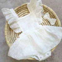 پوشاک وارداتی نوزادی