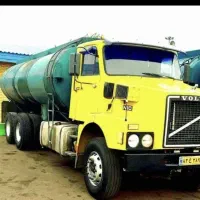 تخلیه چاه کن/حفرفاضلاب/سبتینک/مغنی مقنی لایروبی