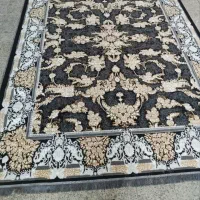 فرش قیمت استثنایی برای خریدی آسان