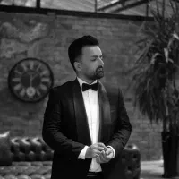 ۵۰ درصد تخفیف اتلیه عروس موج|خدمات پذیرایی، مراسم|شیراز, سینما سعدی|دیوار