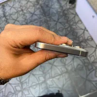 iphone 15 promax|موبایل|نوشهر, |دیوار