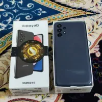 گوشی سامسونگ a13