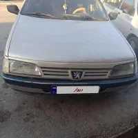 فروش ماشین