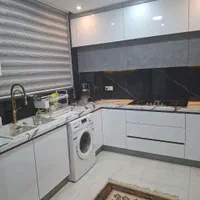 آپارتمان تک واحدی/ طبقه دوم/ فول امکانات/ جنوبی|فروش آپارتمان|اصفهان, گرکان|دیوار