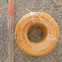 سلام سمپاش تراکتوری 600لیتری