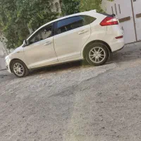 mvm315|خودرو سواری و وانت|کرمانشاه, |دیوار