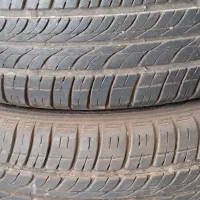 لاستیک ماشین