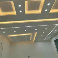 جوشکاری سیار