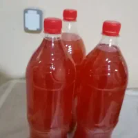 آبغوره