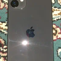 گوشی iphone 11|موبایل|الشتر, |دیوار