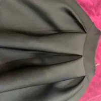 دامن مجلسی
