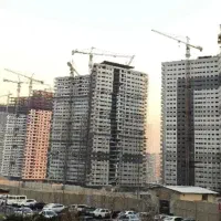 132متر3خوابه-پهنه-b-پروژه-n6-جنوبی-دریاچه-چیتگر