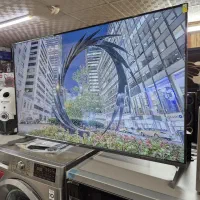 فروش ال ای دی نو و کارکرده و خریدار