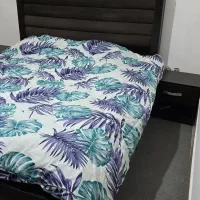 سرویس خواب دو نفره و یکنفره