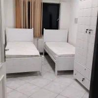 خوابگاه اقامتگاه پانسیون دخترانه دانشگاه تهران|اجارهٔ کوتاه‌مدت آپارتمان و سوئیت|تهران, فلسطین (میدان انقلاب)|دیوار