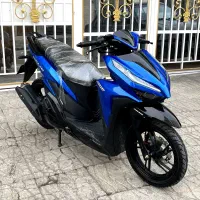 کلیک 1402 فول آیدیلینگ. رادیات اب