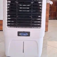 فروش کولر پرتابل 34000