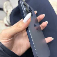 ایفون ۱۵ پرو|موبایل|قدس, شهر‌قدس|دیوار