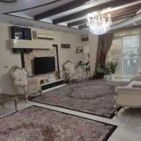 ۱۴۲ متری بعثت بدون وقف ۴ نما|فروش آپارتمان|ساری, |دیوار