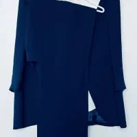 کت شلوار سه تیکه|لباس|بندرعباس, |دیوار